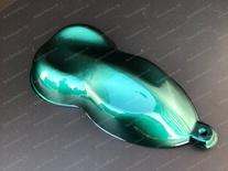 Malachite
