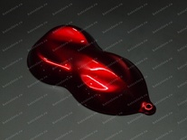 Dark Cherry