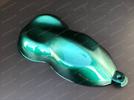 Malachite