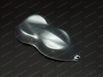 Silver Extra