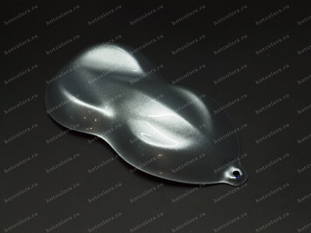 Silver Extra